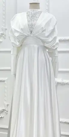 Продам платье, фотография 3