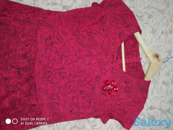 Продам платья, фотография 3