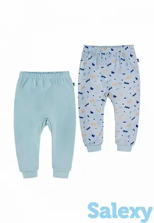 Брюки 2 шт. bossa nova, фотография 1