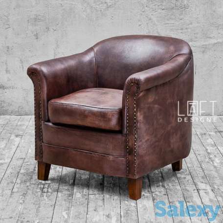 Изготовление мягкой мебели на заказ любой сложности, фотография 11