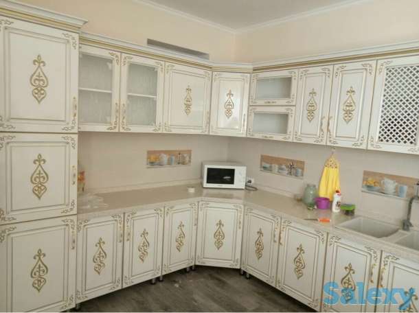 Мебель вашей мечты 50-70% скидкой, фотография 2