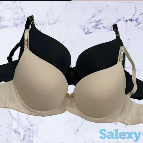 Бюстгальтеры, фотография 7