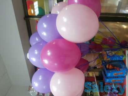 требуется продавец, фотография 1