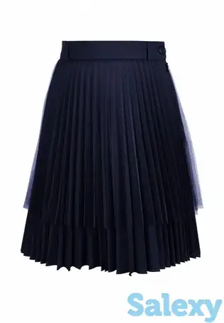 Юбка prairie saint petersburg, фотография 1