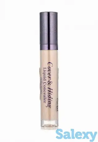 Консилер holika holika, фотография 1