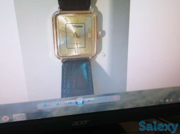 Продам, фотография 1