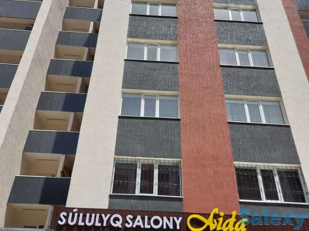 Требуется парикмахер, фотография 5