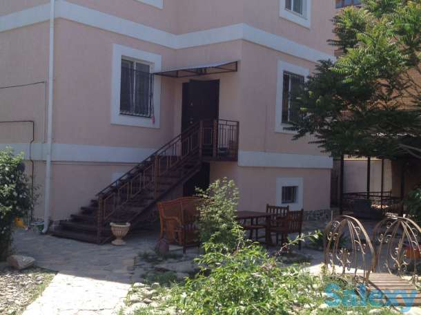 Продаю два дома, фотография 2