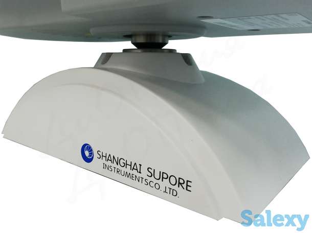 Проектор знаков ACP 8, фотография 4