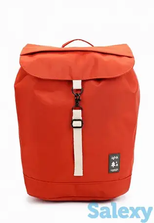 Рюкзак lefrik, фотография 1