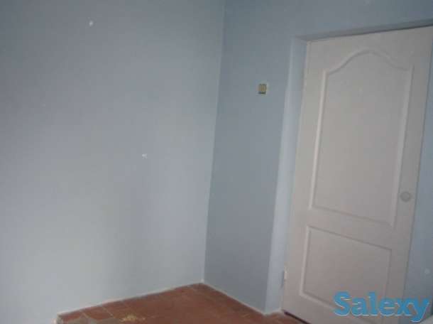 Сдам офис 69 кв.м., фотография 2