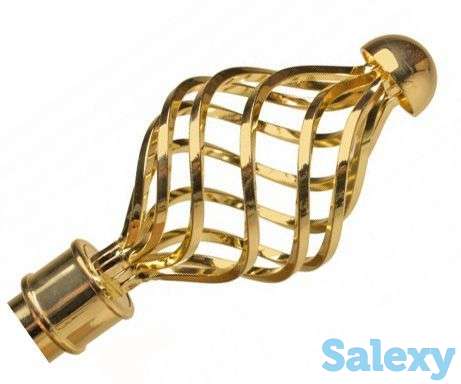 Ролл-шторы, жалюзи, Японские и римские шторы, пласт. и кован. карнизы, фотография 5