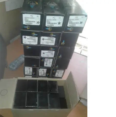 Уличная  камера видеонаблюдения  VC-202М VISTA Варифокальный объектив с автоматической диафрагмой.    Объектив VDD35, фотография 5