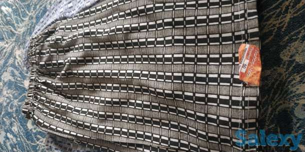 Трусы муж.Россия, фотография 2