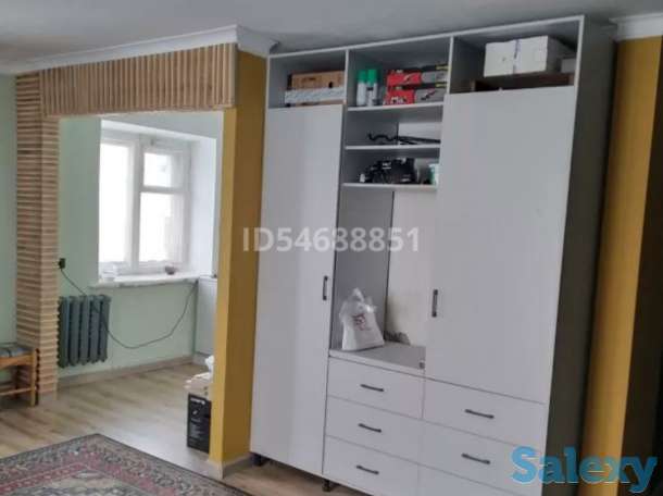 Продам квартиру, Сейфуллина29, фотография 10