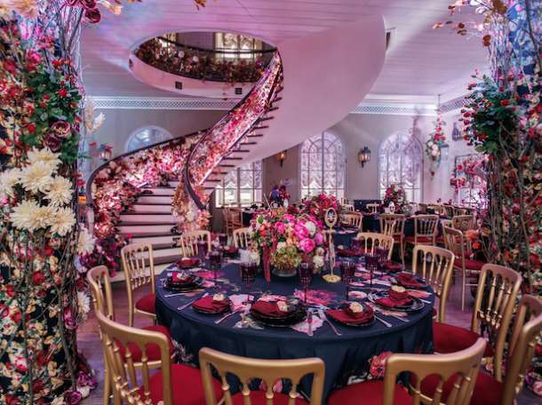 Z EVENT GROUP, фотография 1