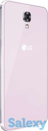 Продаю телефон LG X View, фотография 1