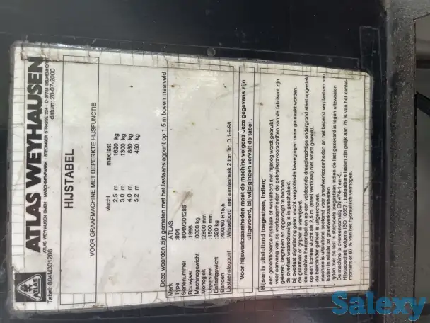 Продажа, фотография 2