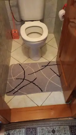 продам квартиру, алматинская область Илийский район. п. Отеген Батыр ул. Титова д.5, фотография 5