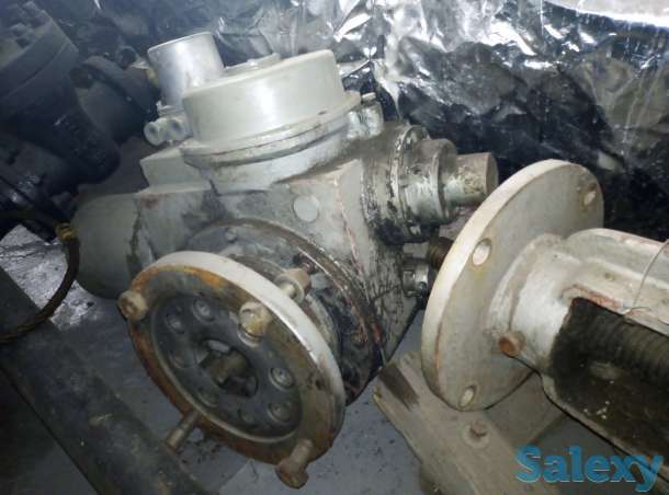 Продам Запорную арматуру., фотография 5