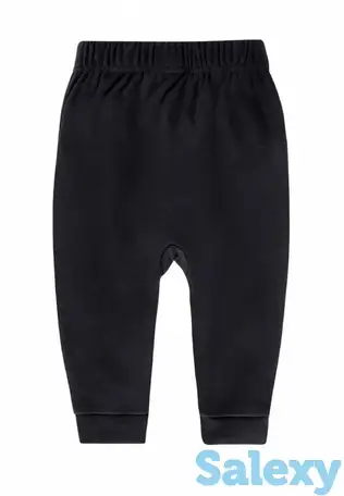 Брюки bossa nova, фотография 1