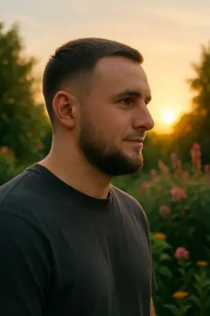 Исцеляющий массаж. На энергетическом уровне., фотография 2