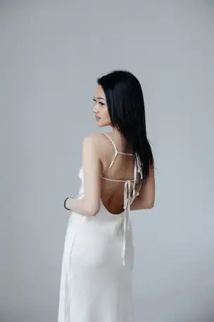 Фотограф. Индивидуалтная фотосессия. Семейная фотосессия, фотография 8