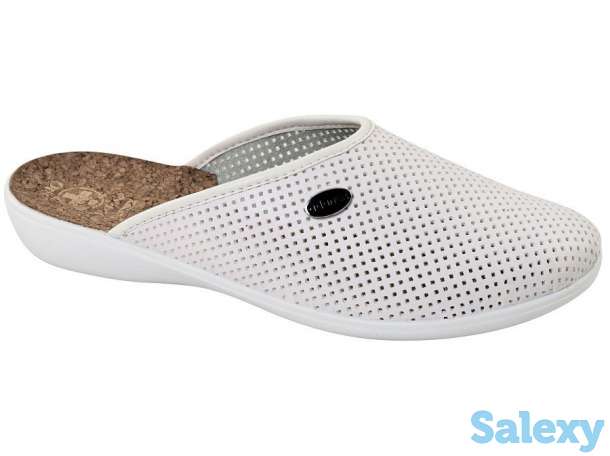 Польша оптом, фотография 5