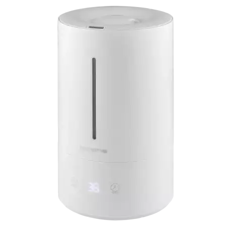 Продам Увлажнитель воздуха Polaris PUH 7045 TFD, фотография 1