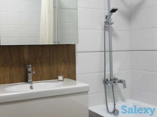 Продаю квартиру в жк