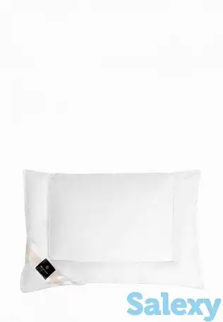 Подушка bellehome, фотография 1