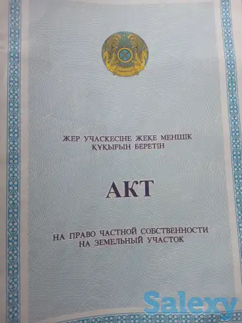 Продам дачу сад, фотография 1