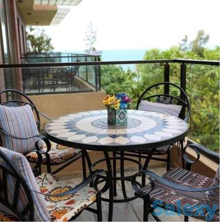 Сдается, фотография 2