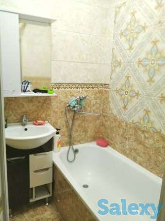 Продам квартиру в Орбита 4, фотография 4