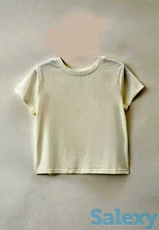 Футболка acoola, фотография 1