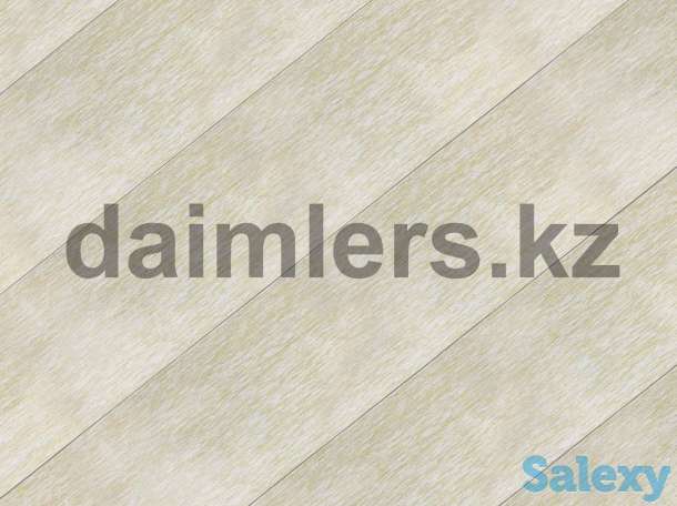 Реечные потолки, фотография 7