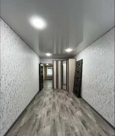 Продам квартиру, Гагарина 68, фотография 5