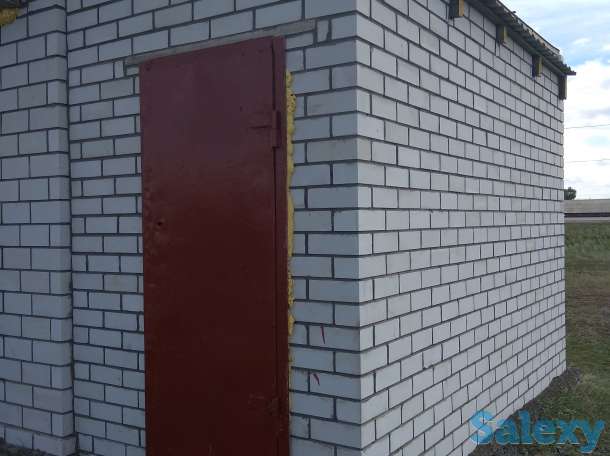 Продам АЗС на трассе Павлодар-Астана, в районе поселка Ленинский, фотография 7