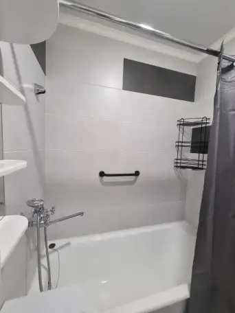 3х комная квартира, Ул Толстого д 8, фотография 13