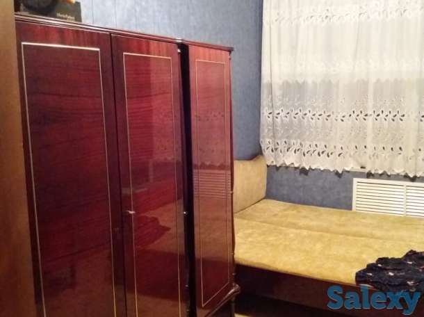 Продается дом., фотография 1