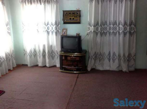 Продаю пол дома, Болтирик шешен, фотография 2