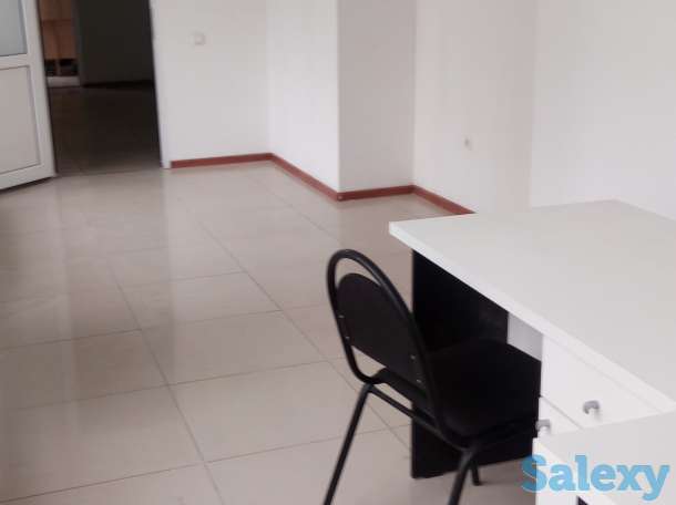 cдам в аренду офис 25 кв.м, фотография 5