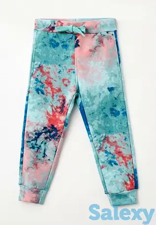 Брюки спортивные acoola, фотография 1