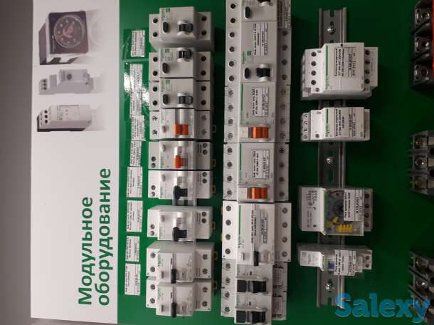 Электрик. Сантехник. Мастер на час., фотография 3