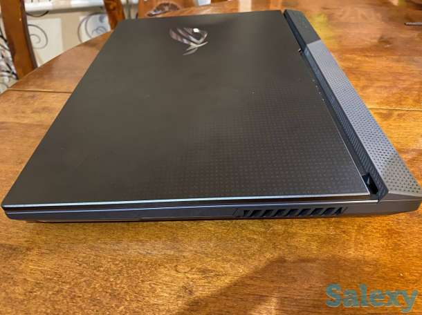 Продам Asus Rog STRIX, фотография 3