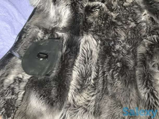 продаю, фотография 1