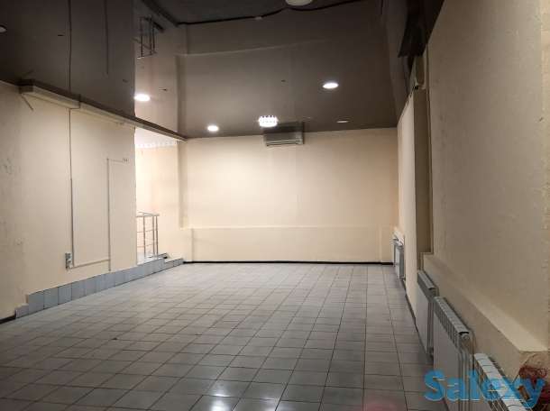 Помещение 200 кв.м на проезжей части под любой вид деятельности, фотография 1