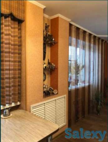 Срочно продам квартиру в связи с отъездом, Протозанова 59, фотография 9