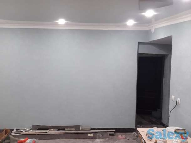 ПРОДАМ ДОМ 131м2 . САРЫБУЛАК 44. Богенбай Батыра-Тлендиева. УСПЕЙТЕ!, фотография 12