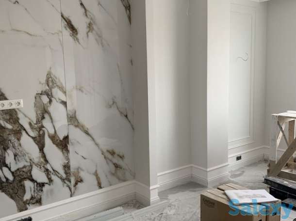 Высококачественная Безвоздушная покраска в г.Нур-Султан, фотография 8